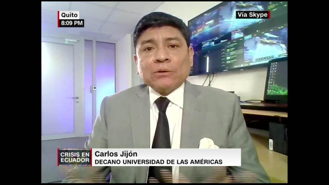 Carlos Jijión: 