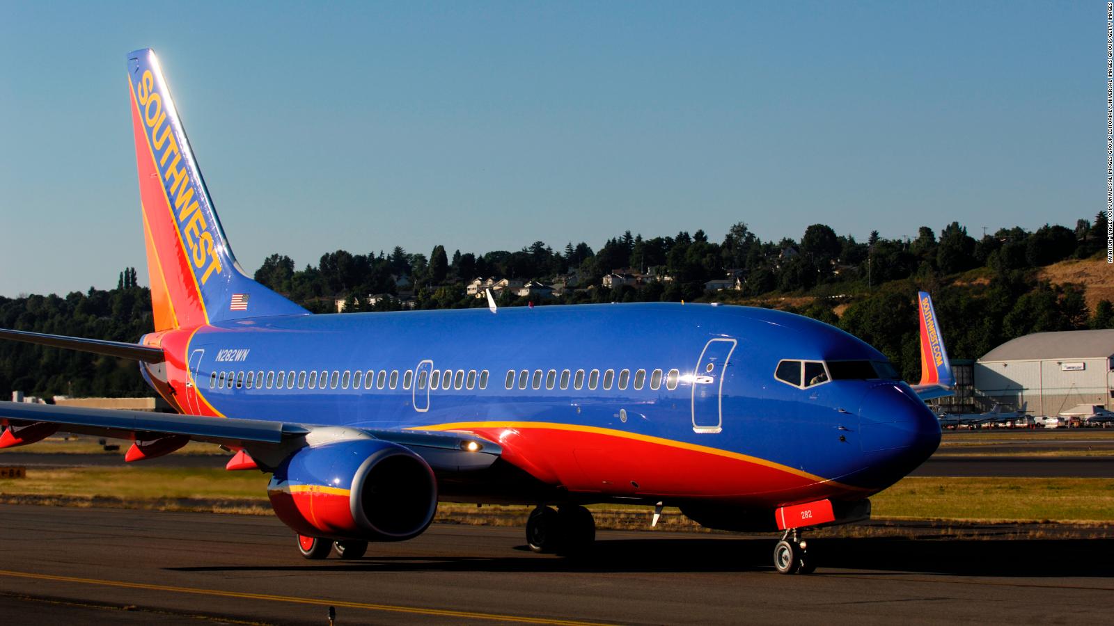 pmdg 737 800 southwest new livery pmdg 737 800 southwest new livery