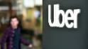 Uber discloses nearly 6K reports of sexual assaults