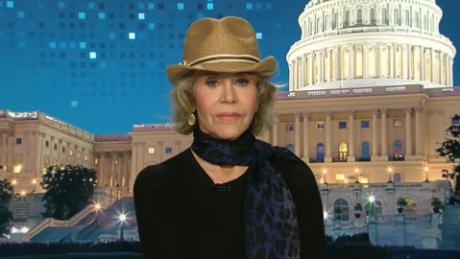 Jane Fonda climate crisis protest arrest_00000000.jpg