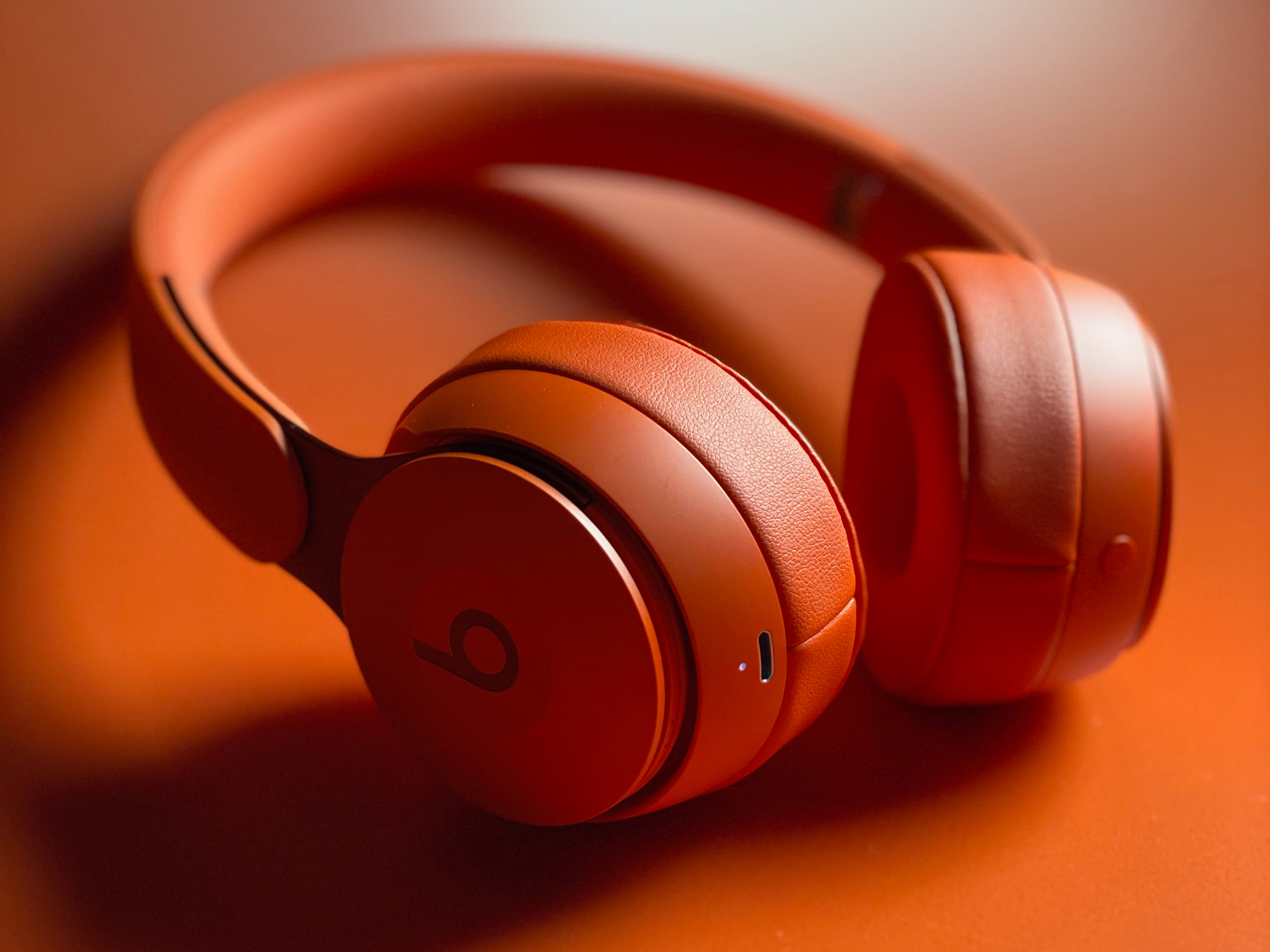 memorial day headphone sales