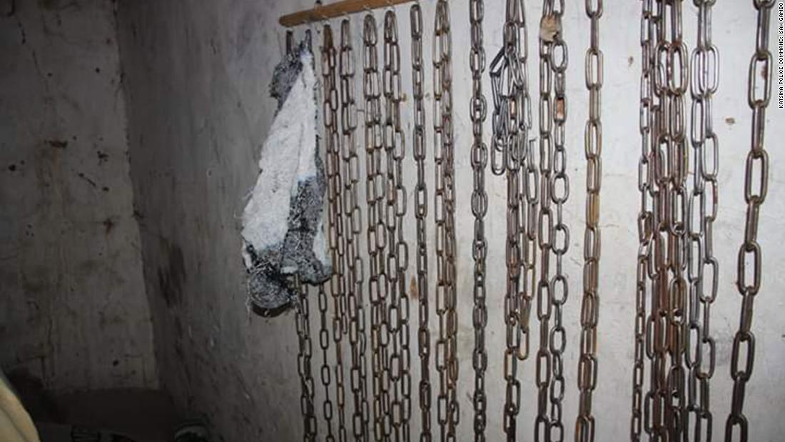 chained-and-locked-up-why-some-nigerians-turn-to-religion-first-to-treat-the-mentally-ill