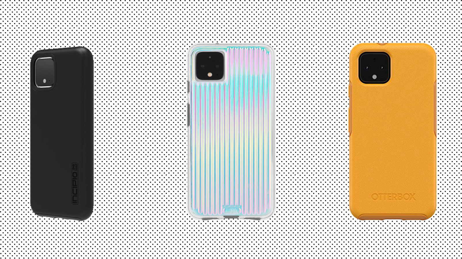 Pixel 4a 6 128 гб. Чехол Case Mate Pixel 4 XL. Speck чехол Pixel 4xl. OTTERBOX for Pixel XL. Pixel 4xl чехол оригинал.