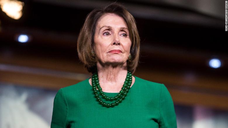 Breaking - House to vote Thursday on process for impeachment inquiry