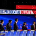 HF01 CNN NYT debate 1015