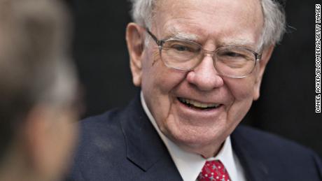 Invest like Warren Buffett — Is this value&#39;s time to finally shine? 