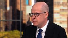 Max Boot ath 10162019