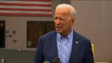 biden 10162019 01