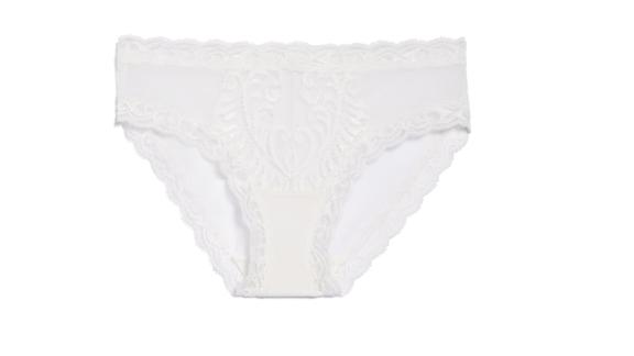 nordstrom panties