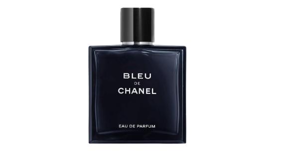 best rated perfume for him