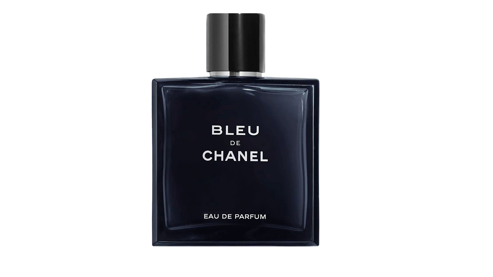 bleu de chanel deodorant spray review