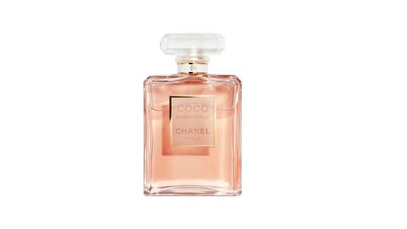 The Best Coco Chanel Perfume Flash Sales 60 Off Www Visitmontanejos Com