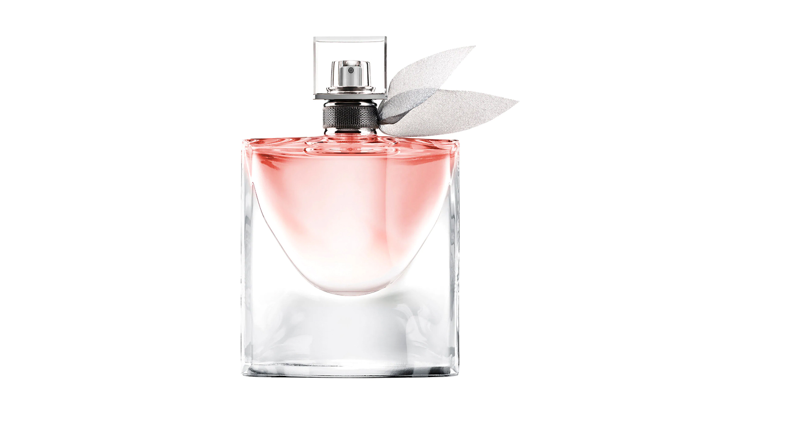 the most popular women's perfume