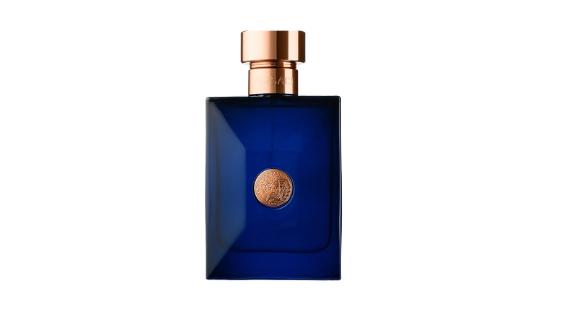 versace dylan blue review reddit