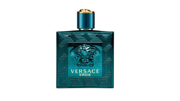 versace eros cologne sephora