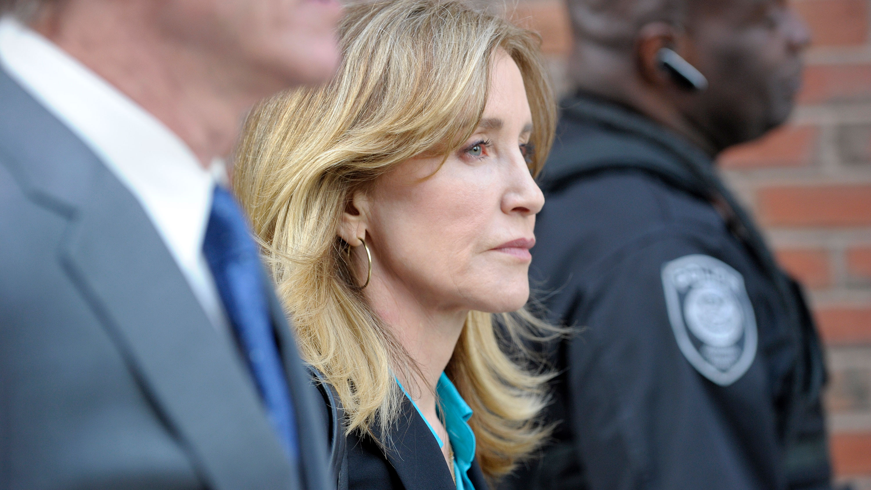 Felicity huffman images
