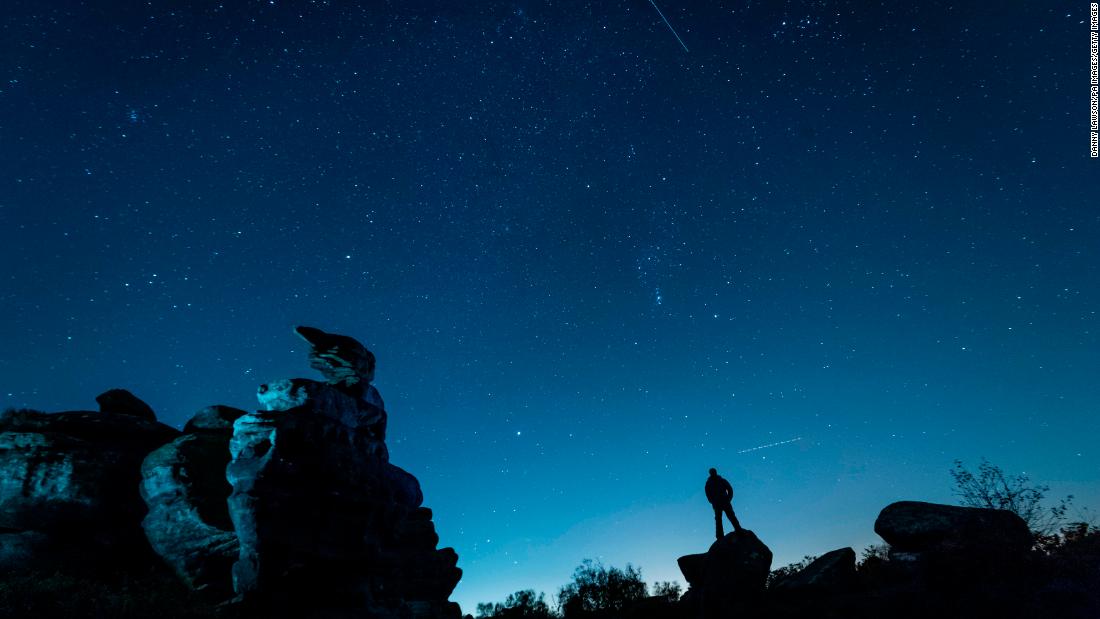 how-to-watch-the-orionid-meteor-shower