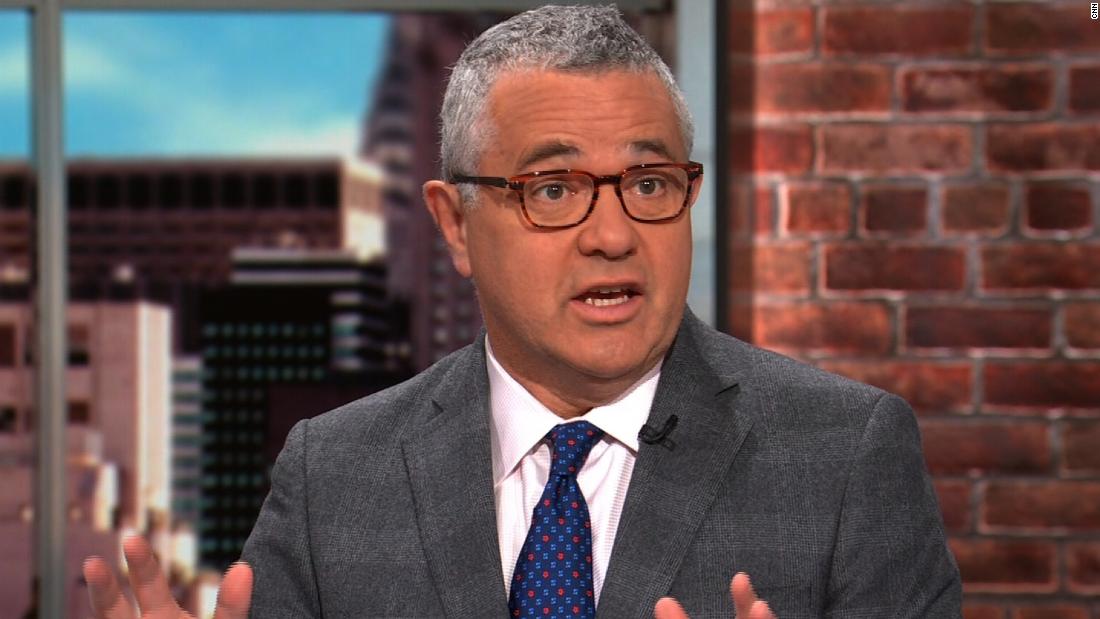 jeffrey toobin zoom call original