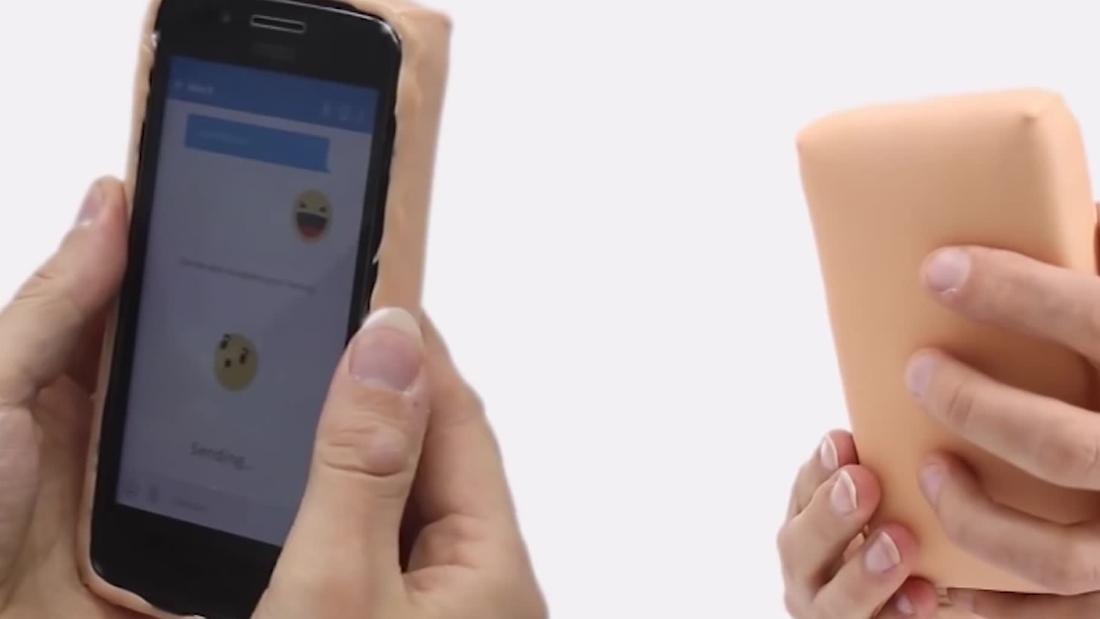 this-phone-case-looks-and-feels-like-human-skin-cnn-video