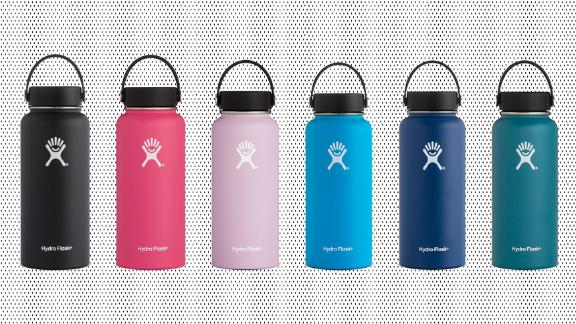 thermos online purchase