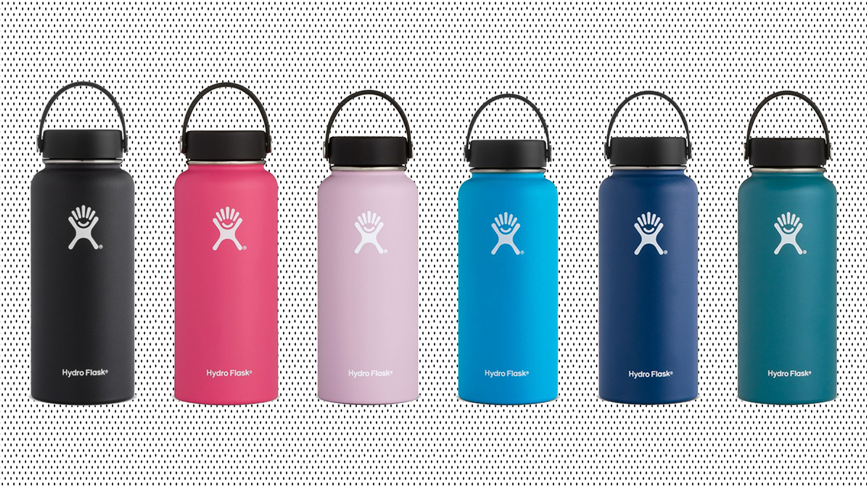 thermos flask boots
