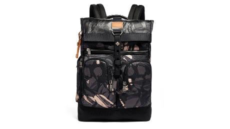 nordstrom rack tumi backpack