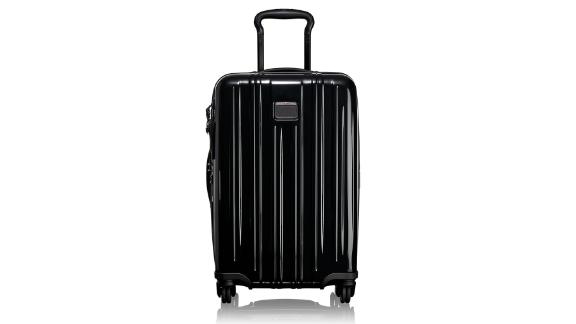 nordstrom rack suitcases