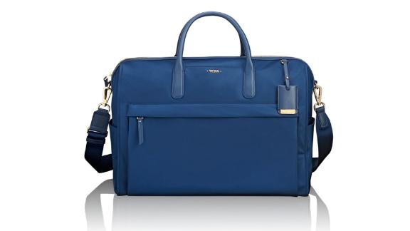 tumi briefcase nordstrom rack