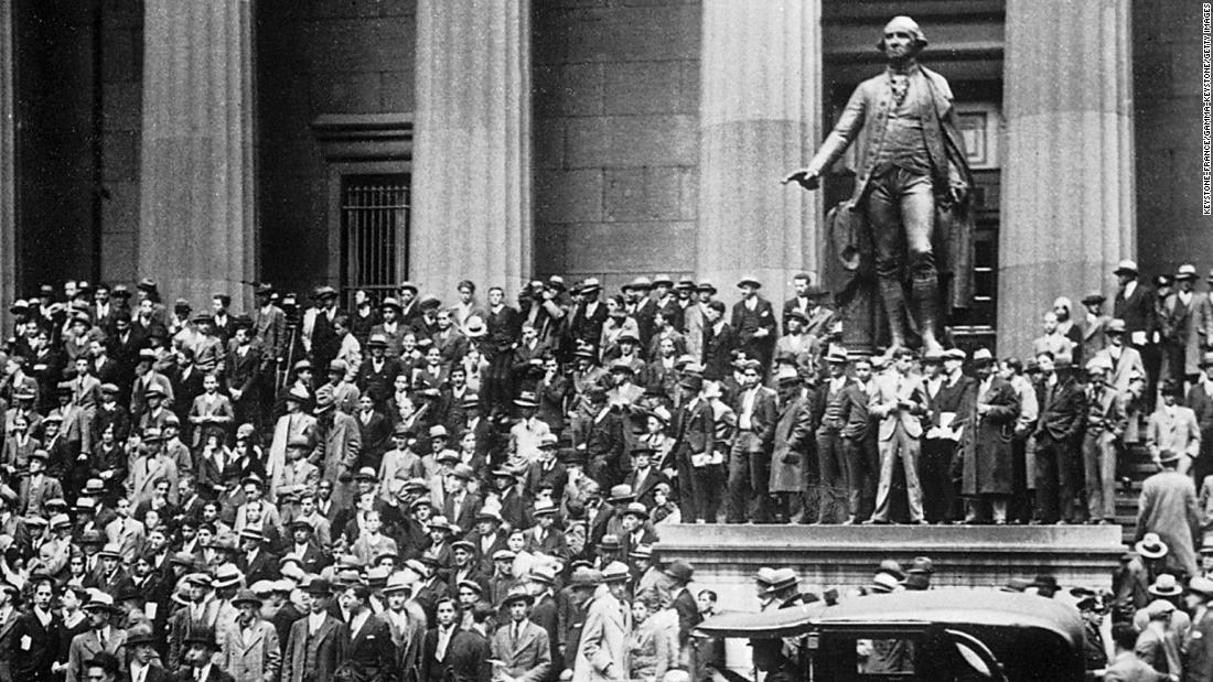 wall-street-crash-1929-photograph-by-granger-fine-art-america