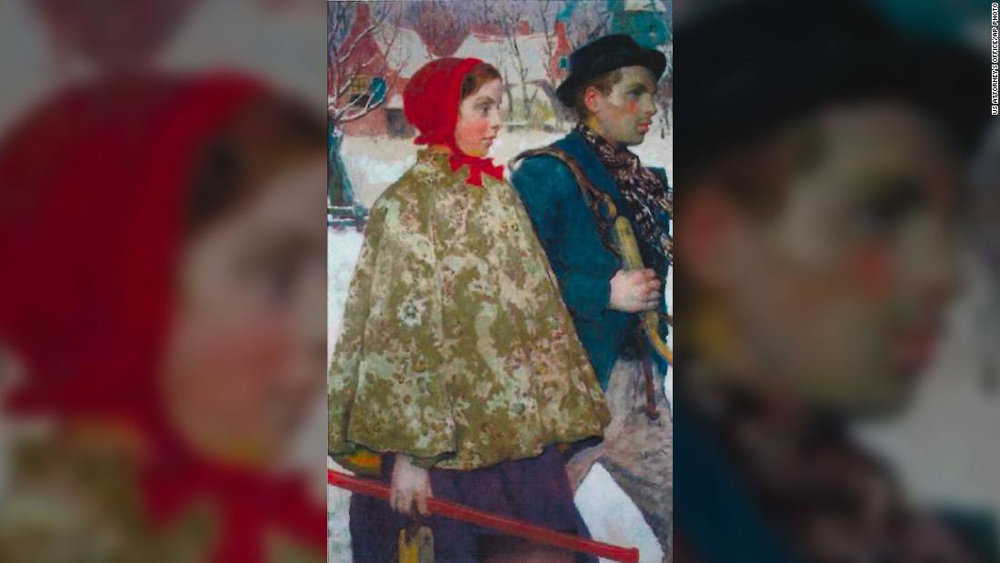 painting-stolen-by-the-nazis-before-wwii-recovered-from-a-new-york