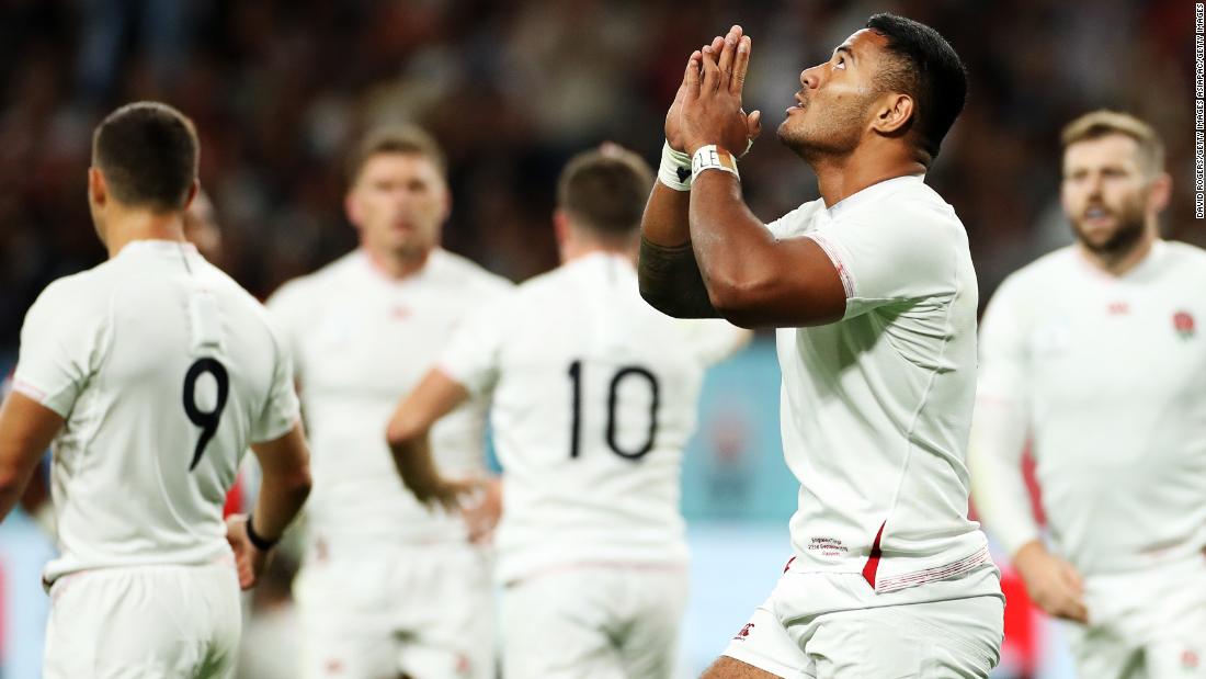 england new zealand live score rugby