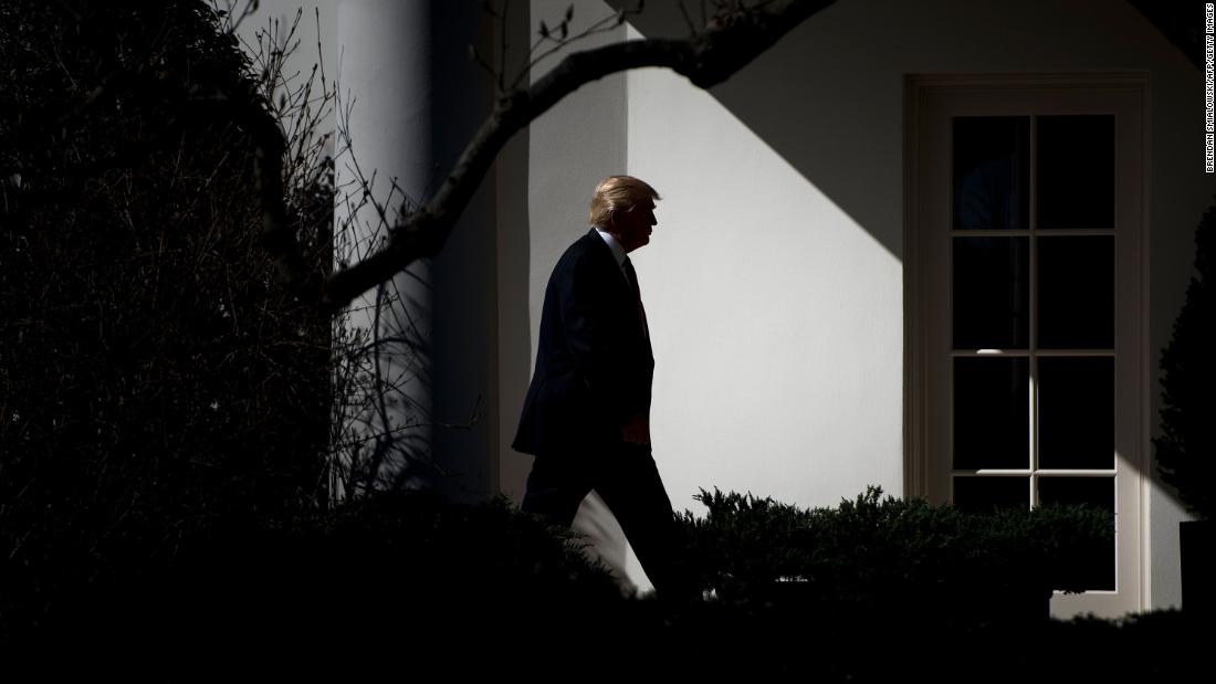 191025080357 01 donald trump silhouette file super tease