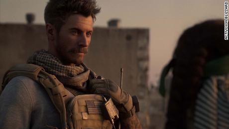 &#39;Call of Duty: Modern Warfare&#39; won&#39;t be slowed down by Activision Blizzard&#39;s recent controversy