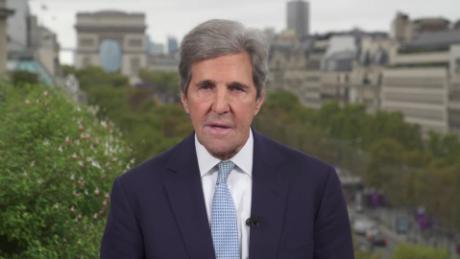 John Kerry impeachment Syria Trump climate_00175203.jpg
