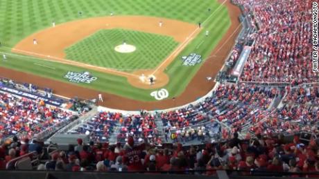 MLB considering new playoff format and live selection TV show, report says