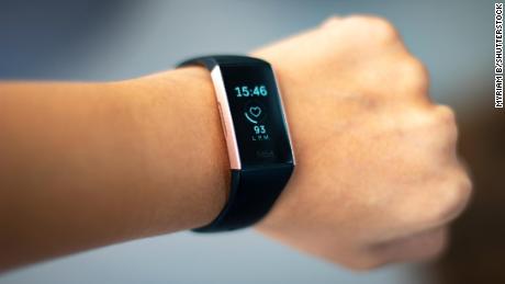 Google to buy Fitbit in $2.1 billion deal