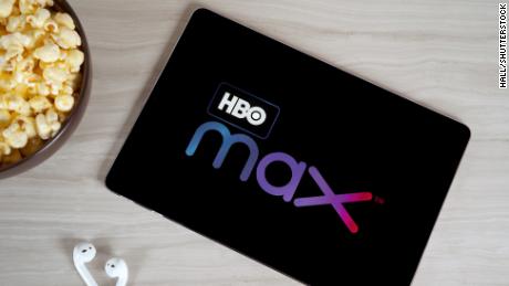 With HBO Max, AT&amp;T is launching a streaming service that &#39;a lot of people said couldn&#39;t be done&#39;