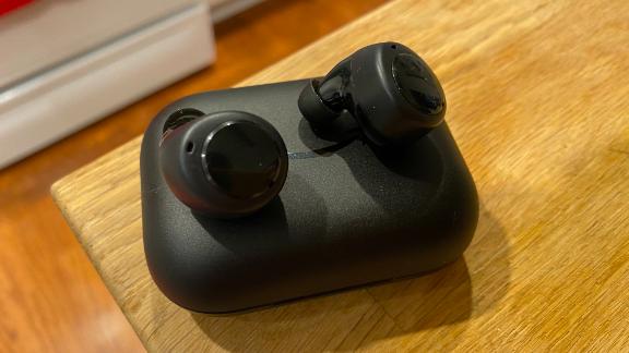 Best true wireless earbuds 2020: Tested by Underscored