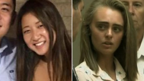 The new texting suicide case is not as similar to Michelle Carter&#39;s manslaughter trial as you may think