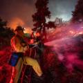 04 ca wildfire getty fire 1028 RESTRICTED