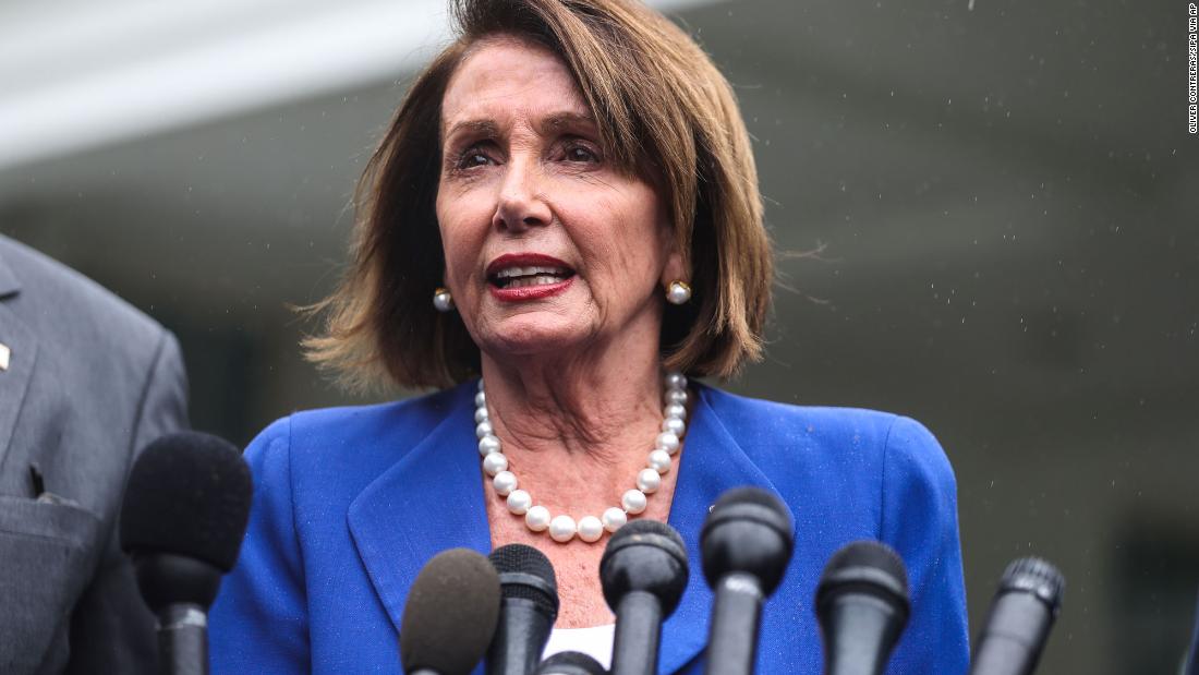 191029184741 02 pelosi 1016 super tease