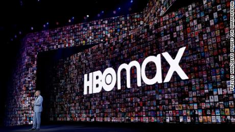 HBO Max is coming to YouTube TV