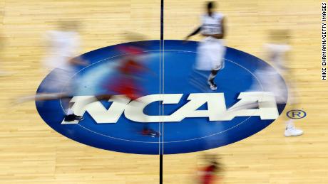 Supreme Court will not step in to halt ruling that will allow additional compensation for student athletes