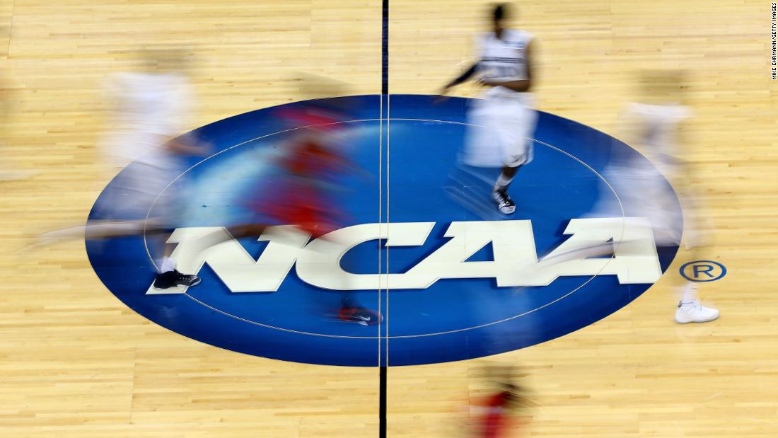 ncaa-announcement-what-some-athletes-think-about-the-move-to-let