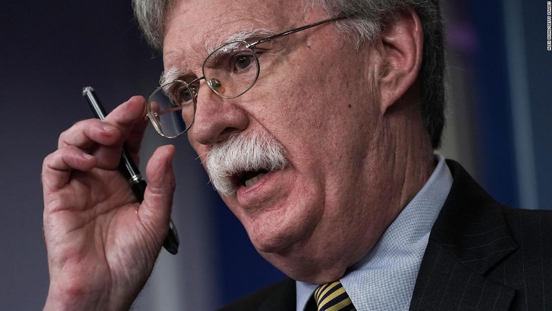 191030160603 02 john bolton file lead image super tease