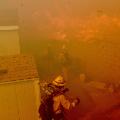 08 california fires 1030