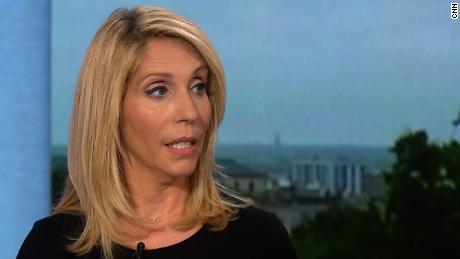 Dana Bash: House Speakers traditionally don't vote, but Nancy Pelosi ...