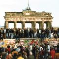 1 berlin wall 30th anniversary
