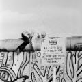 12 berlin wall 30th anniversary