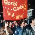 16 berlin wall 30th anniversary